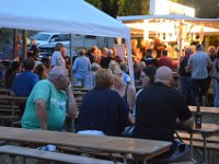 Sommertreffen 2018 - 076